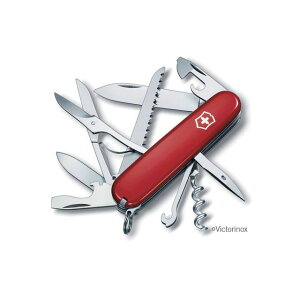 Victorinox 91mm ng} 1.3713 E1.37 13-GB rNgmbNX iCtn Lv