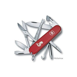 Victorinox 91mm tBbV[} 1.47 33.72 E1.47 33.72-GB rNgmbNX iCtn Lv
