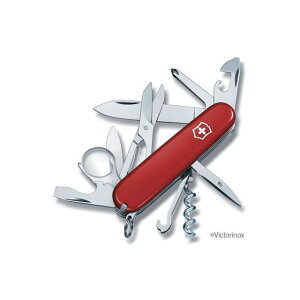 Victorinox 91mm GNXv[[ 1.6703 E1.67 03-GB rNgmbNX iCtn Lv