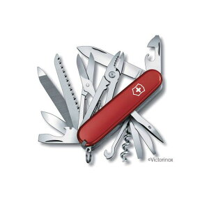 Victorinox 91mm nfB} 1.3773 E1.37 73-GB rNgmbNX iCtn Lv