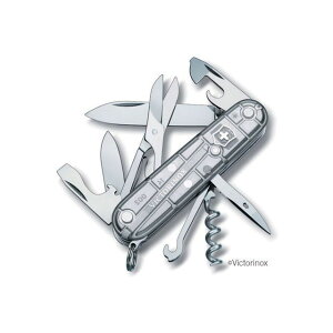 Victorinox gx[ Vo[ebN 1.3703T7 E1.3703T7-GB rNgmbNX iCtn Lv