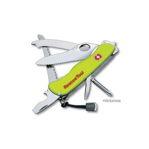 Victorinox XL[c[ 0.8623.MWN E0.8623.MWN rNgmbNX iCtn Lv
