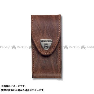 Victorinox U[P[X504 4.0545 E4.0545 [J[݌ɂ rNgmbNX iCtn Lv
