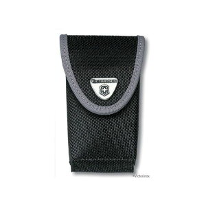 Victorinox iCP[X504 4.0545.3 E4.0545.3 rNgmbNX iCtn Lv