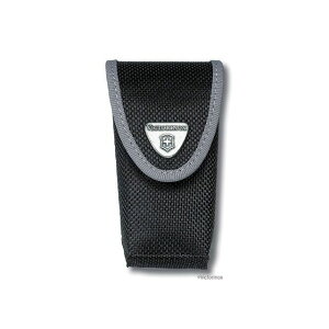 Victorinox iCP[X505 4.0543.3 E4.0543.3 rNgmbNX iCtn Lv