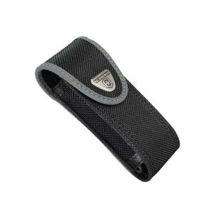 Victorinox iCP[X506 4.0548.3 E4.0548.3 rNgmbNX iCtn Lv