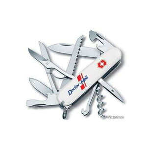 Victorinox ng} hN^[w JDH-137137 EJDH-137137 rNgmbNX iCtn Lv