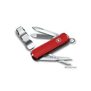 Victorinox lCNbv 580 0.6463 E0.6463 rNgmbNX iCtn Lv