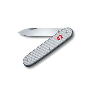 Victorinox XCXA[~[ 1 0.8000.26 E0.8000.26 [J[݌ɂ rNgmbNX iCtn Lv