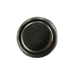 Victorinox obe[ CR1025 A.6247 EA.6247 [J[݌ɂ rNgmbNX iCtn Lv