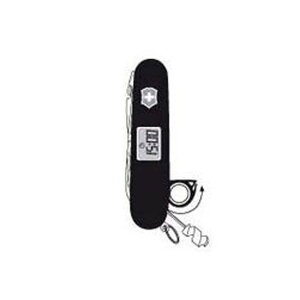 Victorinox obe[ CR1225 A.3747 EA.3747 rNgmbNX iCtn Lv
