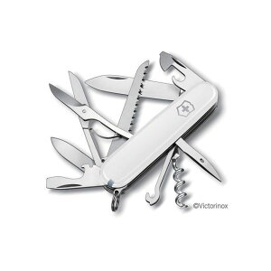 Victorinox ng}WH 1.3713.7 E1.3713.7 rNgmbNX iCtn Lv