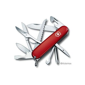 Victorinox ng}PD 1.4713 E1.4713 rNgmbNX iCtn Lv