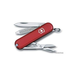 Victorinox NVbN SDBP 0.6223.B1 E0.6223B1 [J[݌ɂ rNgmbNX iCtn Lv