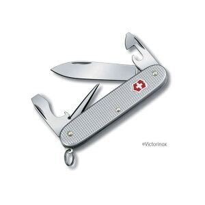 Victorinox \W[CV ALBP 0.8201.26B1 E0.8201.26.B1 rNgmbNX iCtn Lv
