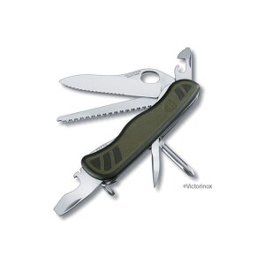 Victorinox \W[iCtBP 0.8461.MWCHB1 E0.8461.MWCH.B1 [J[݌ɂ rNgmbNX Opi Lv