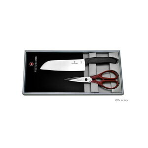 Victorinox XCXNVbN MtgZbg 2P 6.9003.2GB E6.9003.2GB rNgmbNX Opi Lv