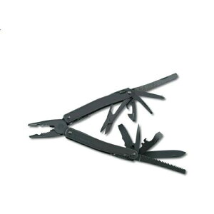 Victorinox XCXc[Xsbg XBS 3.0224.3CN E3.0224.3CN rNgmbNX iCtn Lv