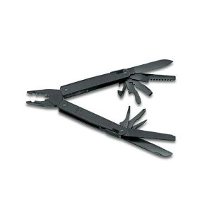 Victorinox XCXc[ BS 3.0323.3CN E3.0323.3CN rNgmbNX iCtn Lv