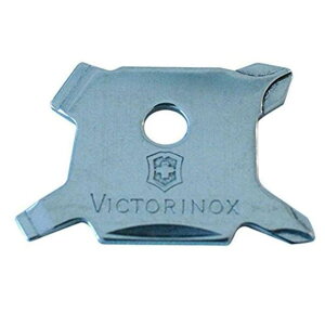 Victorinox NghCo[ A.7235 EA.7235 rNgmbNX iCtn Lv