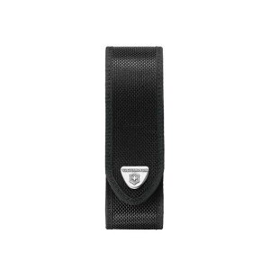 Victorinox iCP[X W[pL 4.0506.N E4.0506.N rNgmbNX iCtn Lv