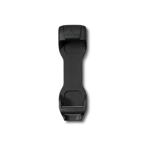 Victorinox XCXc[VZeBbNxgz_[ 4.0829 E4.0829 rNgmbNX iCtn Lv