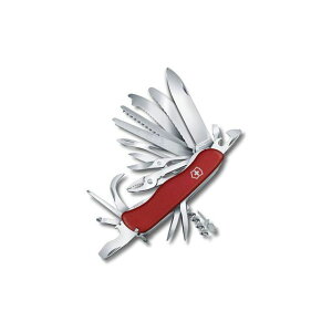 Victorinox [N`vXL 0.8564.XL E0.8564.XL rNgmbNX iCtn Lv