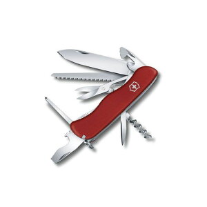 Victorinox AEgC_[ 0.8513 E0.8513 rNgmbNX iCtn Lv
