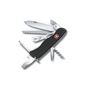 Victorinox AEgC_[BK 0.8513.3 E0.8513.3 rNgmbNX iCtn