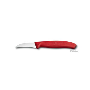 Victorinox VF[sOiCt bh 6cm 6.7501E E6.7501E rNgmbNX Opi Lv