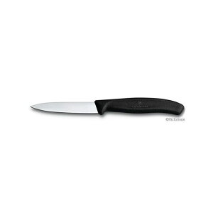 Victorinox p[OiCt ubN 8cm 6.7603E E6.7603E rNgmbNX Opi Lv