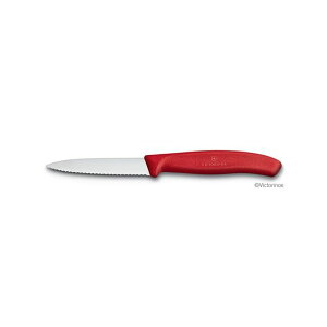 Victorinox p[OiCtgn bh8cm 6.7631E E6.7631E rNgmbNX Opi Lv
