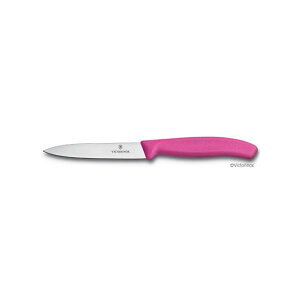 Victorinox yeB[iCt sN10cm 6.7706.5FCE E6.7706.5FCE [J[݌ɂ rNgmbNX Opi Lv