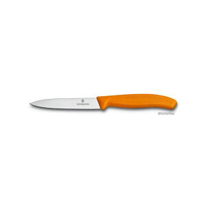 Victorinox yeB[iCt IW 10cm6.7706.9FCE E6.7706.9FCE rNgmbNX Opi Lv