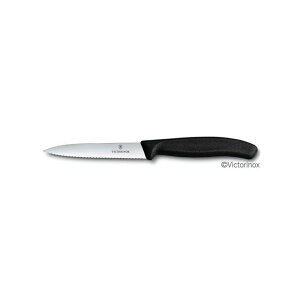 Victorinox yeB[iCt gnubN10cm 6.7733E E6.7733E [J[݌ɂ rNgmbNX Opi Lv