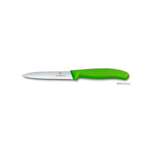 Victorinox yeB[iCtgnO[10cm6.7736.4E E6.7736.4FCE rNgmbNX Opi Lv