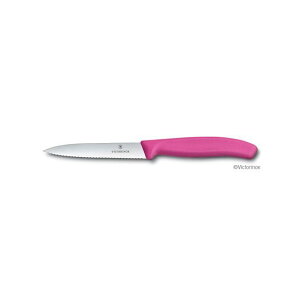 Victorinox yeB[iCtgnsN10cm6.7736.5FCE E6.7736.5FCE rNgmbNX Opi Lv