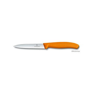 Victorinox yeB[iCtgnIW11cm6.7736.9FC E6.7736.9FCE [J[݌ɂ rNgmbNX Opi Lv