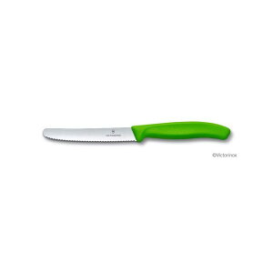 Victorinox xW^uiCtO[11cm6.7836.4FCE E6.7836.4FCE rNgmbNX Opi Lv