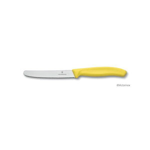 Victorinox xW^uiCtCG[11cm6.7836.8FCE E6.7836.8FCE [J[݌ɂ rNgmbNX Opi Lv