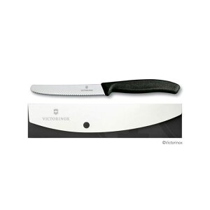 Victorinox iCtP[XZbg ubN12cm 9.7030.3KS E9.7030.3KS rNgmbNX iCtn Lv