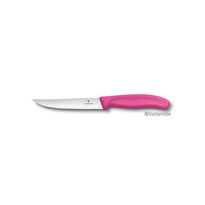 Victorinox OiCt sN 12cm 6.7936.12L5E E6.7936.12L5E [J[݌ɂ rNgmbNX Opi Lv