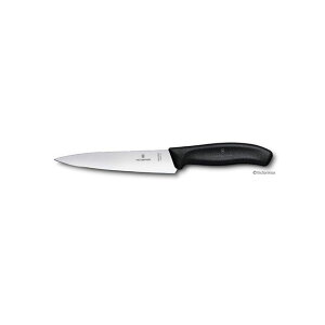 Victorinox X[VFtiCt15cmubN 6.8003.15E E6.8003.15E rNgmbNX Opi Lv