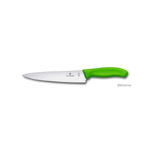 Victorinox VFtiCt 19cm O[ 6.8006.19L4E E6.8006.19L4E rNgmbNX Opi Lv