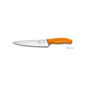 Victorinox VFtiCt 19cm IW 6.8006.19L9E E6.8006.19L9E rNgmbNX Opi Lv