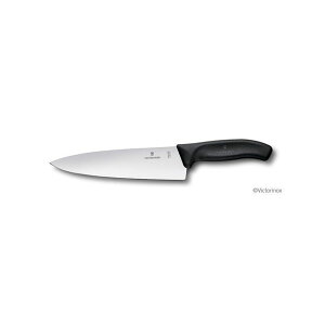 Victorinox VFtiCtChubN20cm 6.8063.20G E6.8063.20G rNgmbNX Opi Lv