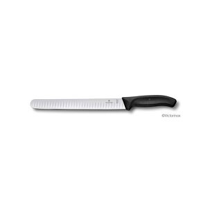 Victorinox XCVOiCtubN25cm 6.8223.25G E6.8223.25G rNgmbNX Opi Lv