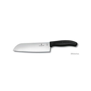 Victorinox O ubN 17cm 6.8503.17E E6.8503.17E rNgmbNX Opi Lv