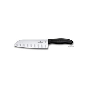 Victorinox OvXubN 17cm 6.8523.17E E6.8523.17E rNgmbNX Opi Lv