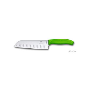 Victorinox OvXO[17cm 6.8526.17L4E E6.8526.17L4E rNgmbNX Opi Lv